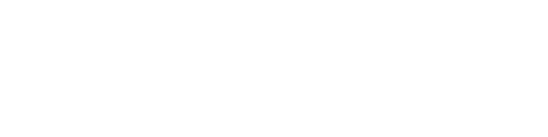 Spring Guns & Ammo Logo