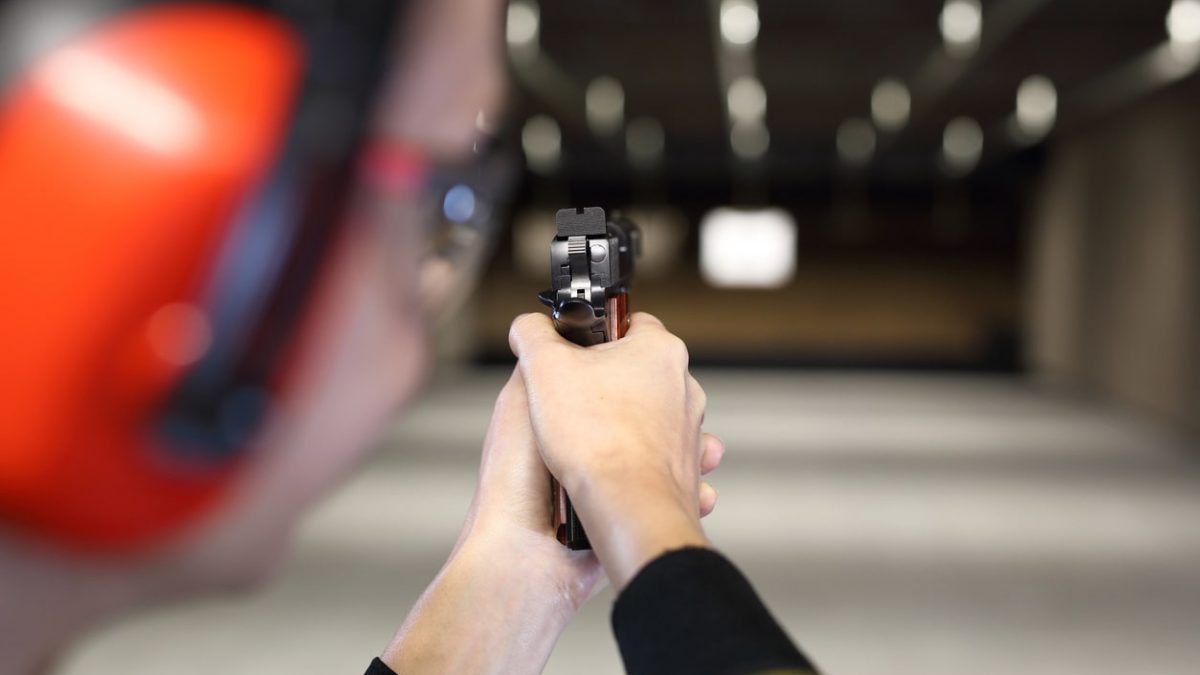 The 6 Best Pistol Upgrades You Need Right Now
