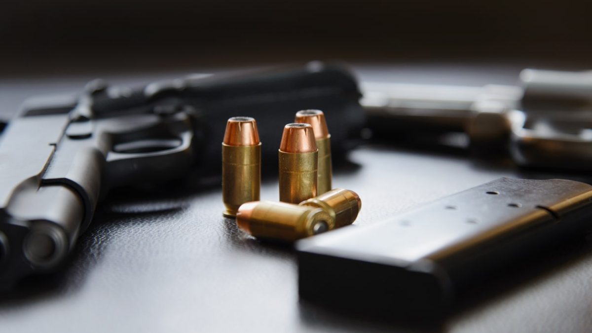 Is Personal Defense Ammo Worth it? Absolutely