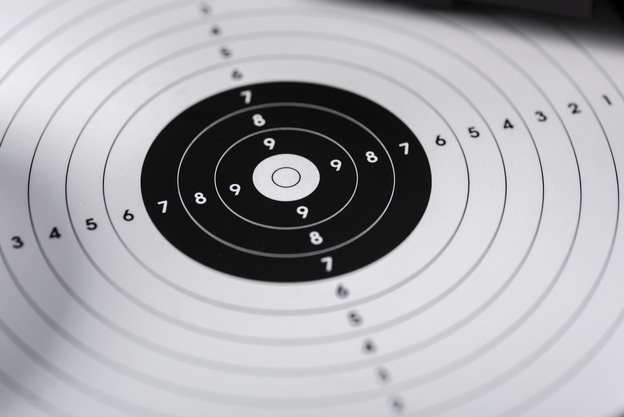 5 Reasons You Need a Gun Range Membership - Spring Guns & Ammo