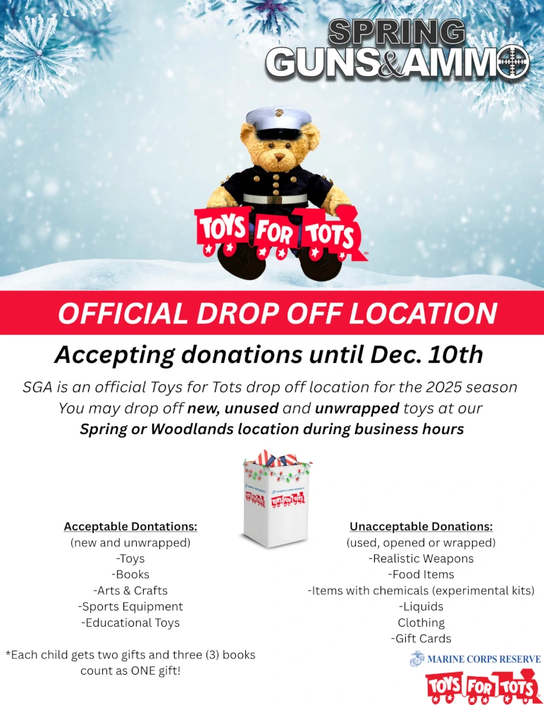 toys for tots flyer 1 toys for tots