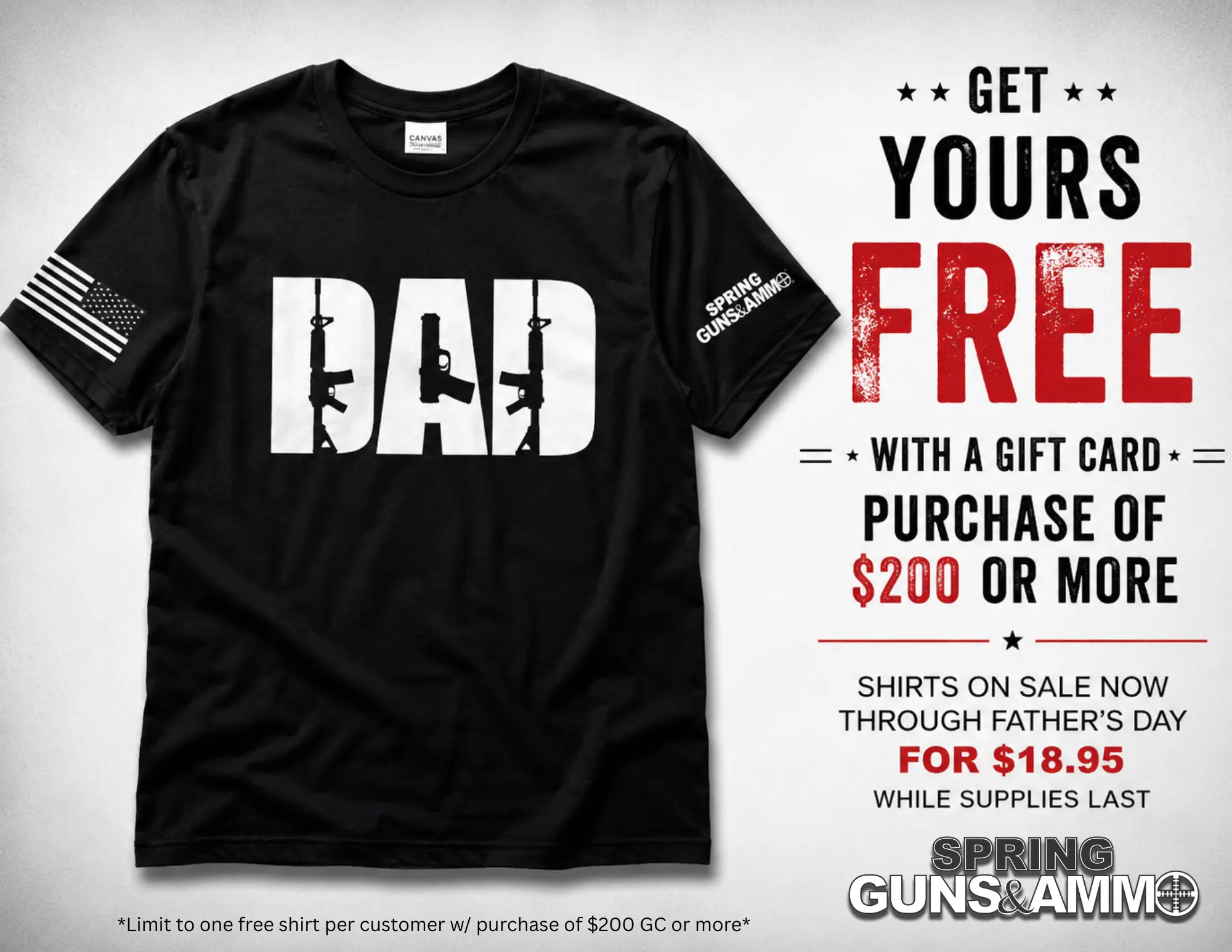 dad shirt webp