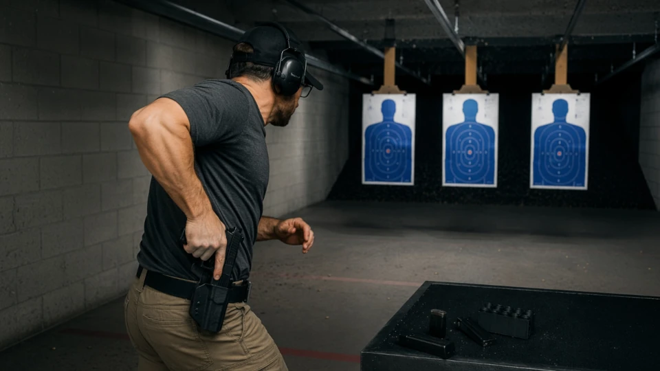 defensive-pistol-1 License To Carry Class