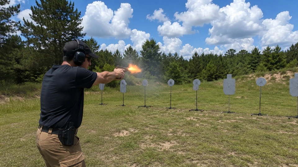 defensive-pistol-3 License To Carry Class